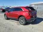 2023 CADILLAC XT5