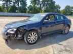2012 CHRYSLER 200
