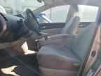 2004 TOYOTA PRIUS