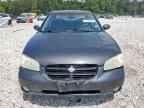 2000 NISSAN Maxima