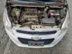 2014 CHEVROLET Spark
