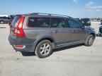 2008 VOLVO XC70