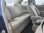 2002 HONDA CIVIC