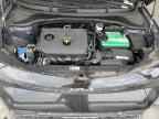 2024 KIA SOUL