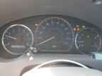 2008 TOYOTA SIENNA
