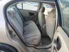 2001 CHEVROLET MALIBU