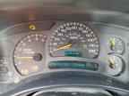 2005 CHEVROLET Silverado
