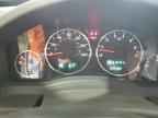 2008 JEEP Liberty