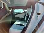 2025 TESLA MODEL S