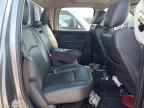 2012 DODGE Ram 3500