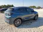 2024 BUICK Encore GX
