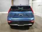2024 KIA Niro