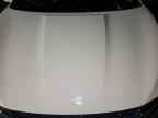 2016 NISSAN SENTRA