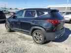 2023 KIA SELTOS