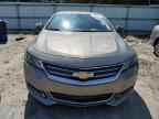 2019 CHEVROLET IMPALA
