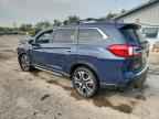 2024 SUBARU Ascent