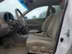2003 NISSAN ALTIMA