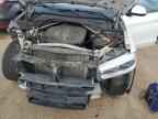 2014 BMW X5