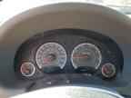 2006 JEEP Liberty