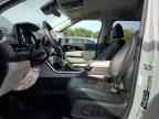 2024 KIA Carnival