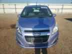 2014 CHEVROLET Spark