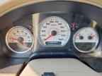 2007 FORD F-150