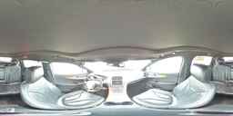 2016 LINCOLN MKX