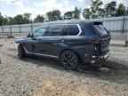 2023 BMW X7