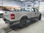 2006 FORD F-150