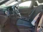 2024 NISSAN VERSA