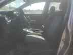 2014 CHEVROLET Captiva