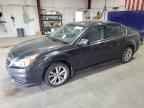 2013 SUBARU Legacy