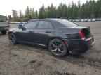 2021 CHRYSLER 300