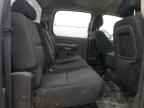 2010 CHEVROLET Silverado