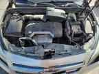 2013 CHEVROLET MALIBU