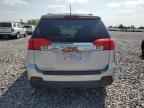 2015 GMC Terrain