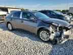 2013 TOYOTA Avalon