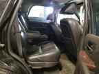 2007 GMC Yukon