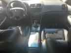 2005 HONDA ACCORD