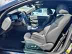 2022 BMW 4 Series