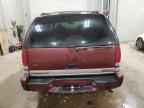 2000 GMC Jimmy