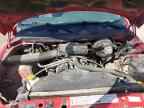 1998 DODGE RAM 1500