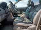 2007 HONDA PILOT