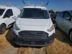 2020 FORD TRANSIT CONNECT