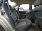 2003 SATURN L200