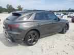 2026 GENESIS GV70