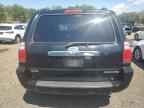 2009 TOYOTA 4Runner