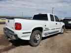 2003 GMC Sierra