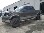 2005 FORD F-150
