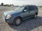 2011 MERCURY Mariner